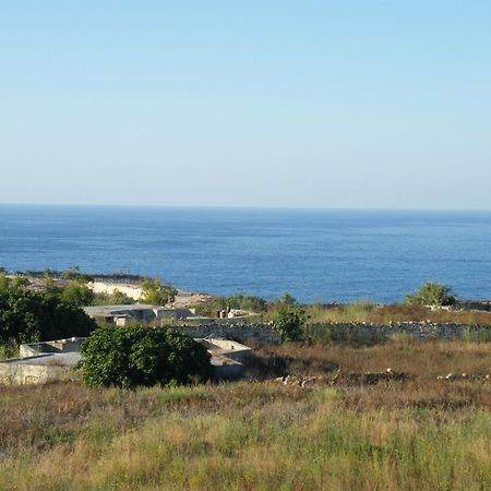 Xghajra 54, Emerald מראה חיצוני תמונה